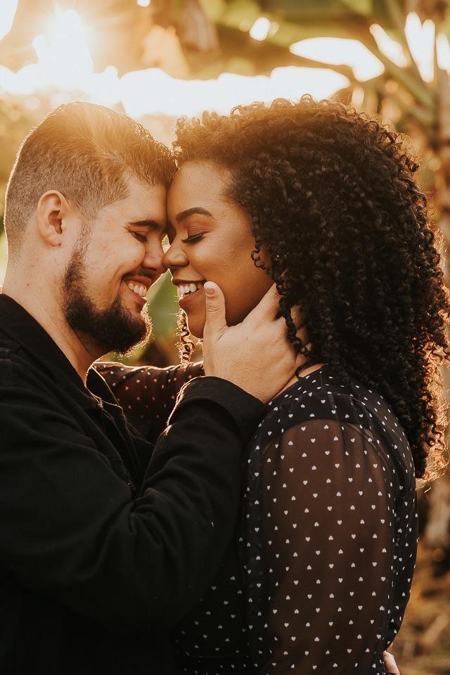 FOTOS ENSAIO PRE WEDDING  - SARZEDO - IBIRITE 