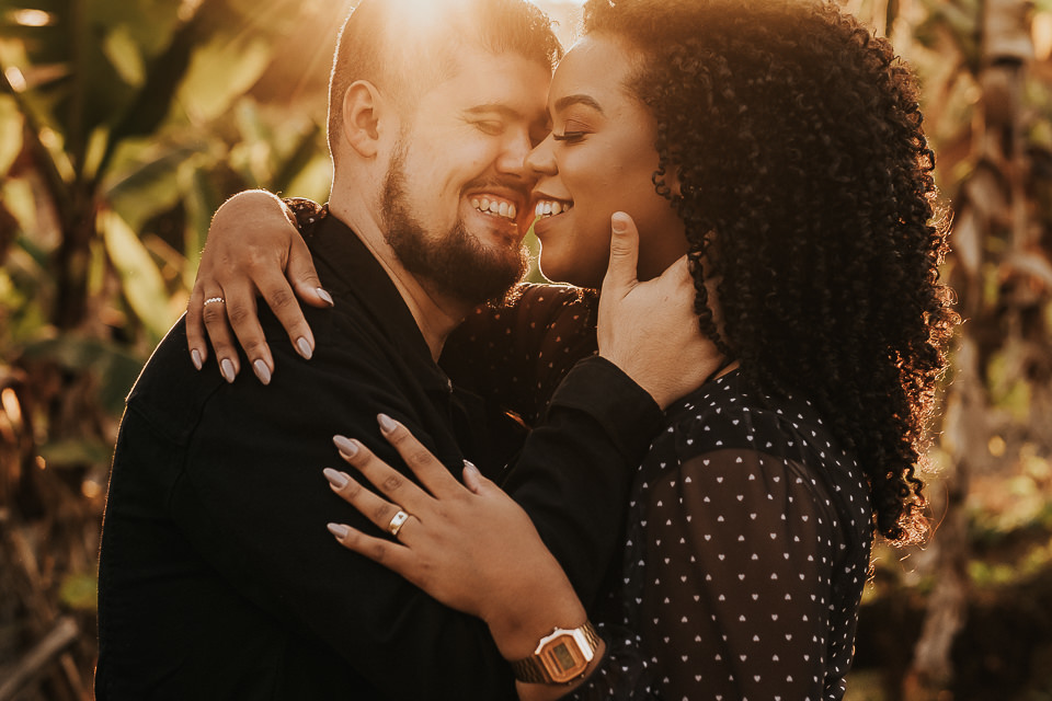 FOTO A DOIS FOTOGRAFIA 