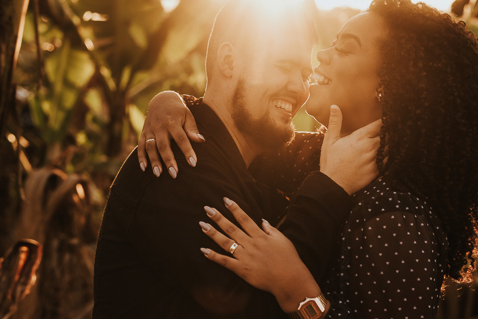 FOTO A DOIS FOTOGRAFIA 