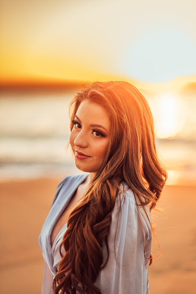 ENSAIO 15 ANOS NASCER DO SOL PRAIA BAUNEARIO CAMBURIU 