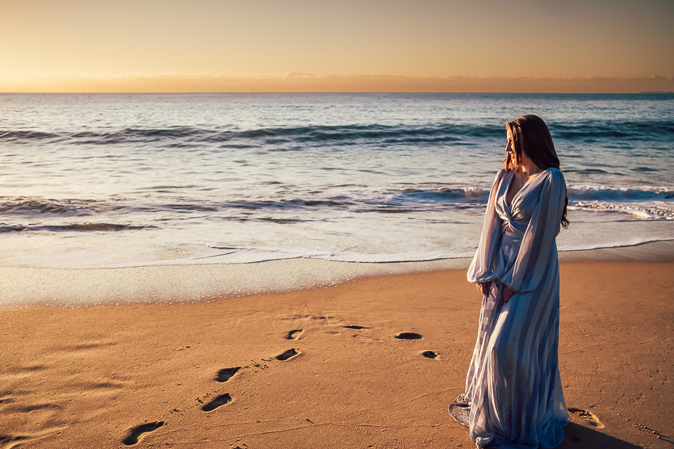 ENSAIO 15 ANOS NASCER DO SOL PRAIA BAUNEARIO CAMBURIU 