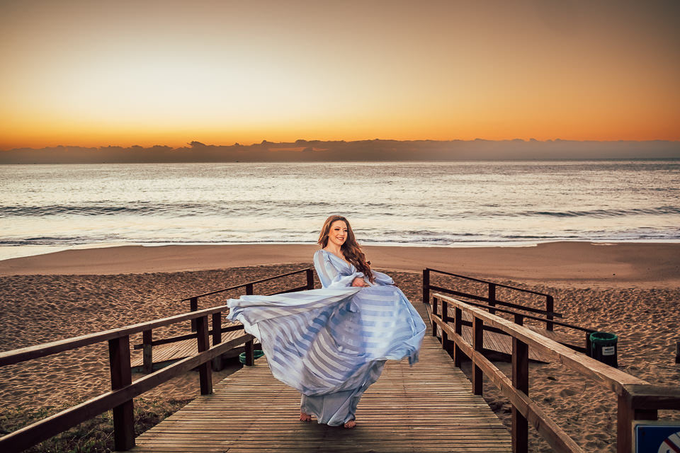 ENSAIO 15 ANOS FLORIANOPOLES 