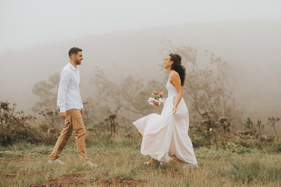 FOTOS ENSAIO PRE WEDDING FIRST LOOK