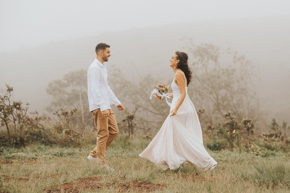 FOTOS ENSAIO PRE WEDDING FIRST LOOK