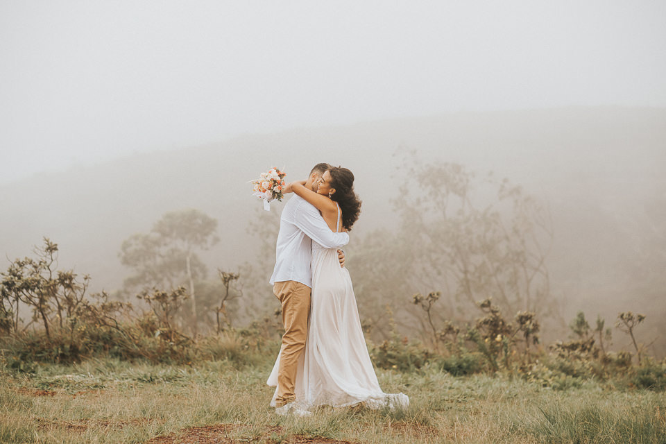 FOTOS ENSAIO PRE WEDDING FIRST LOOK