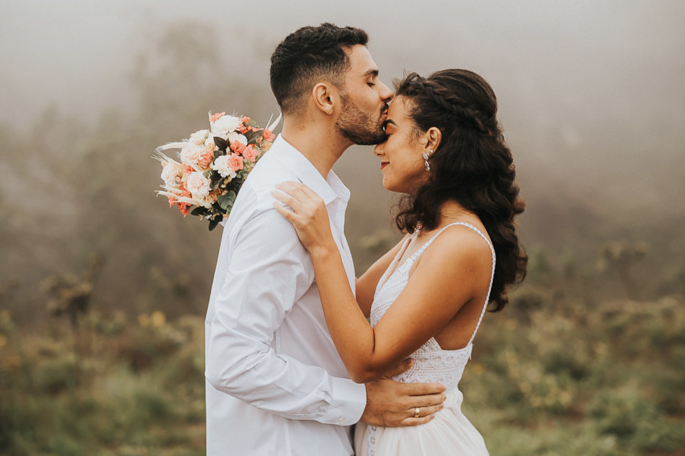 FOTOS ENSAIO PRE WEDDING FIRST LOOK