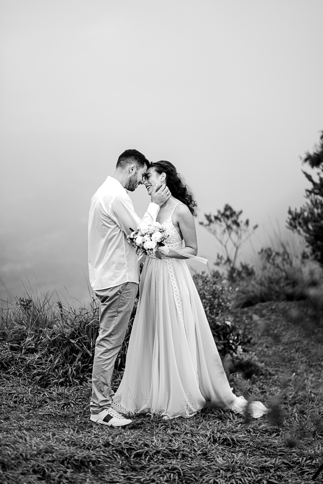 FOTOS ENSAIO PRE WEDDING FIRST LOOK