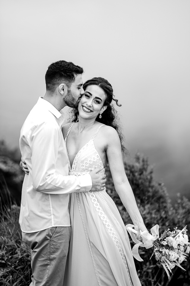 FOTOS ENSAIO PRE WEDDING FIRST LOOK