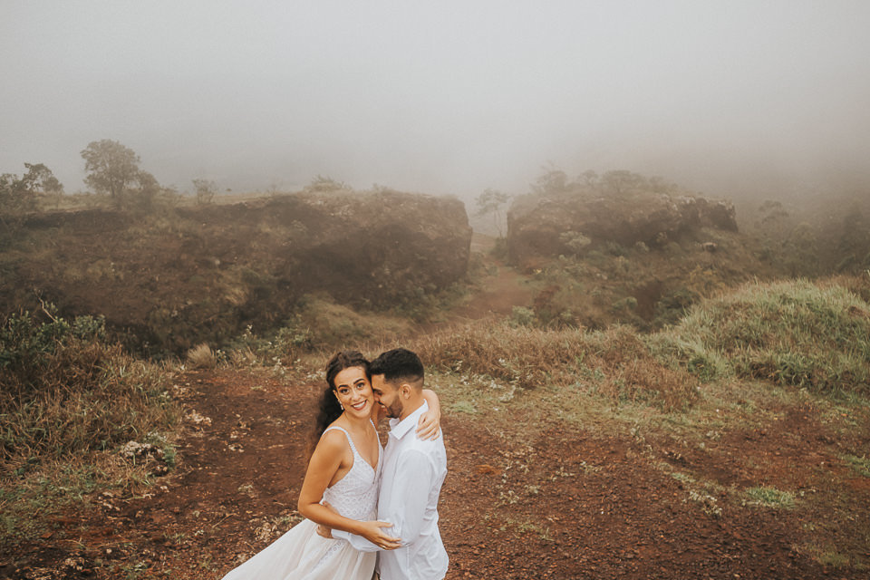 FOTOS ENSAIO PRE CASAMENTO NEBLINA SERRA DA MOEDA
