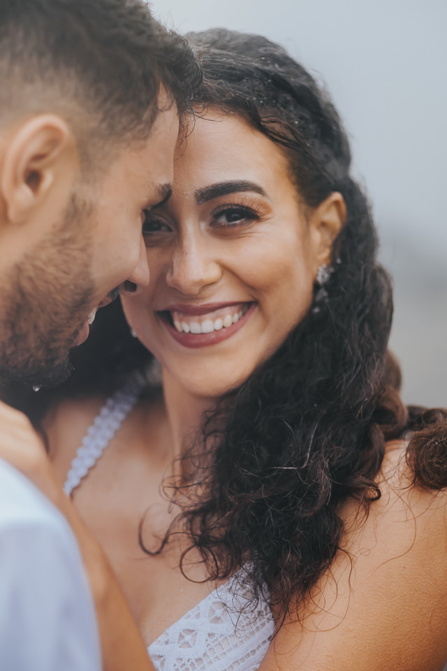 FOTOS ENSAIO PRE WEDDING CHUVA TOPO DO MUNDO