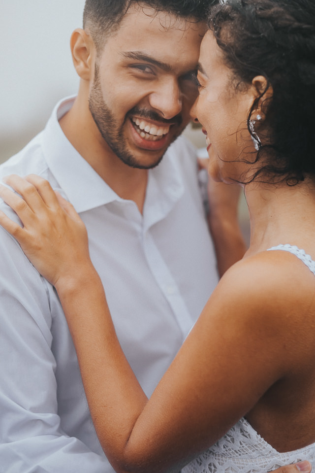 FOTOS ENSAIO PRE WEDDING CHUVA TOPO DO MUNDO