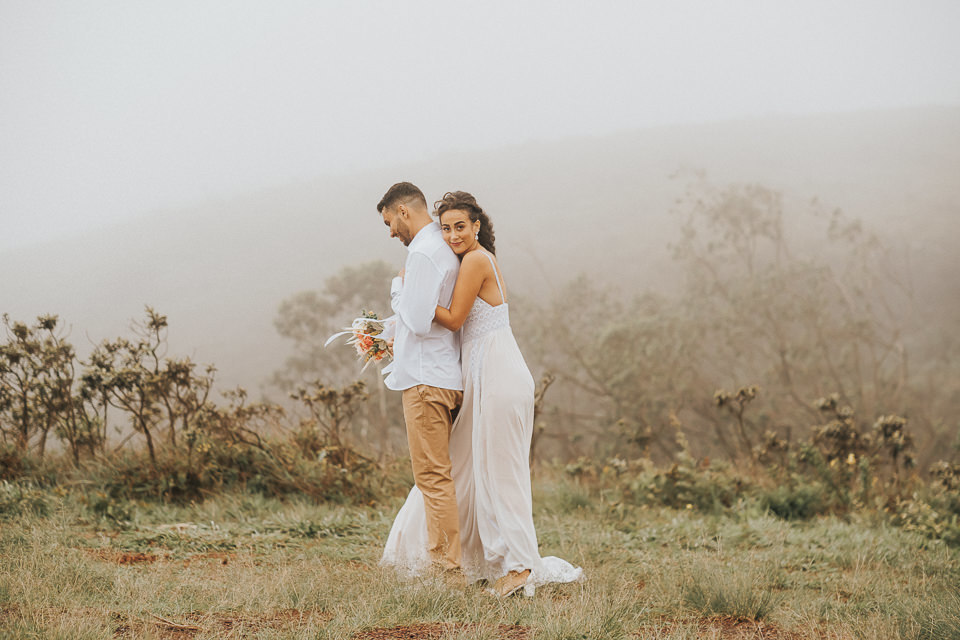 ENSAIO PRE WEDDING FIRST LOOK