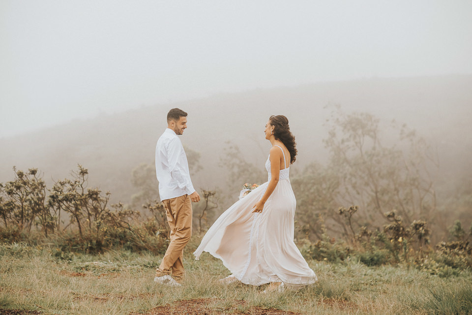 ENSAIO PRE WEDDING FIRST LOOK