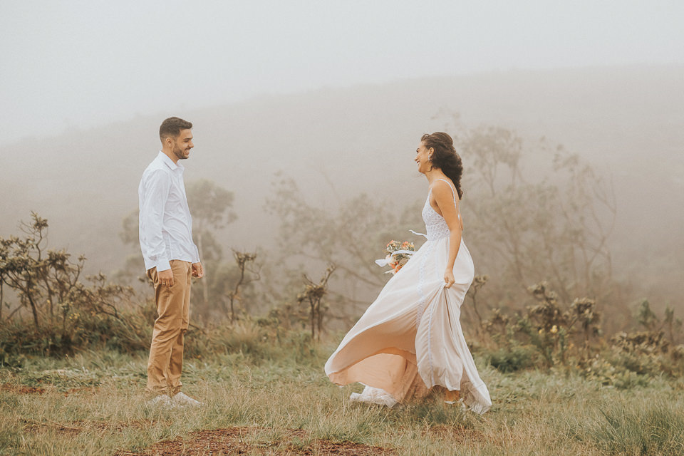 FOTOS ENSAIO PRE WEDDING FIRST LOOK