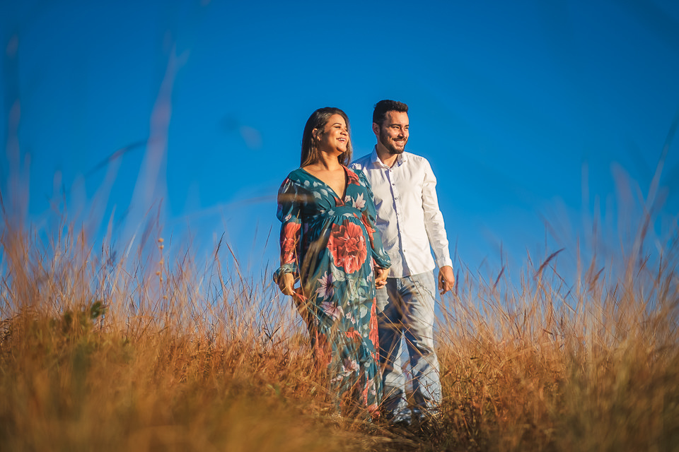 FOTOS ENSAIO GESTANTE COM VESTIDO LONGO