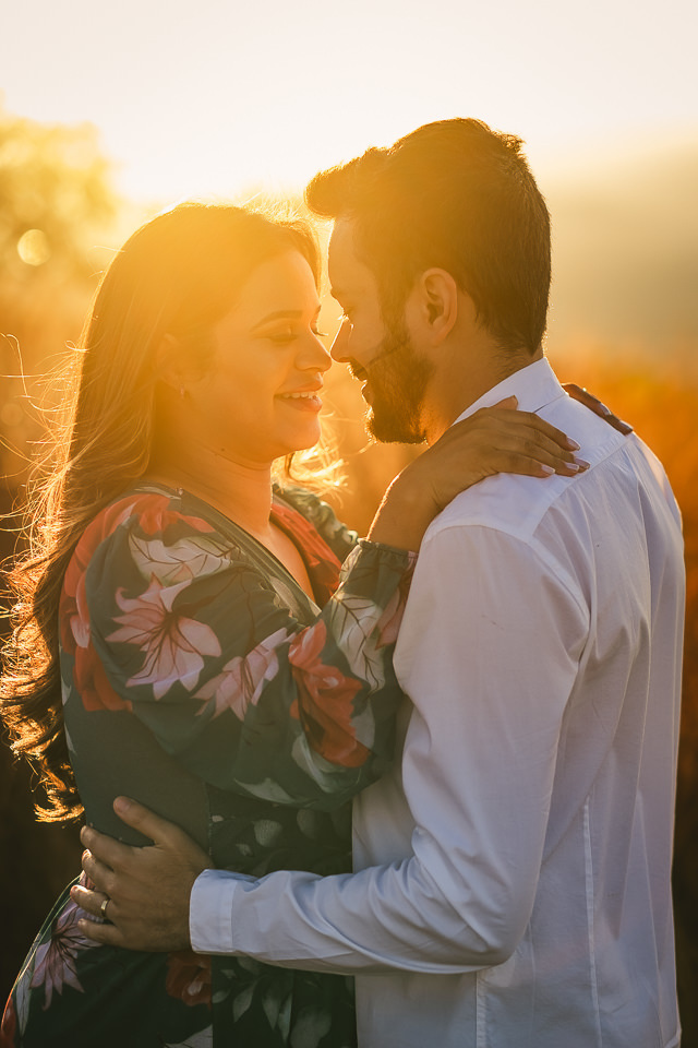 FOTOS ENSAIO GESTANTE COM VESTIDO LONGO