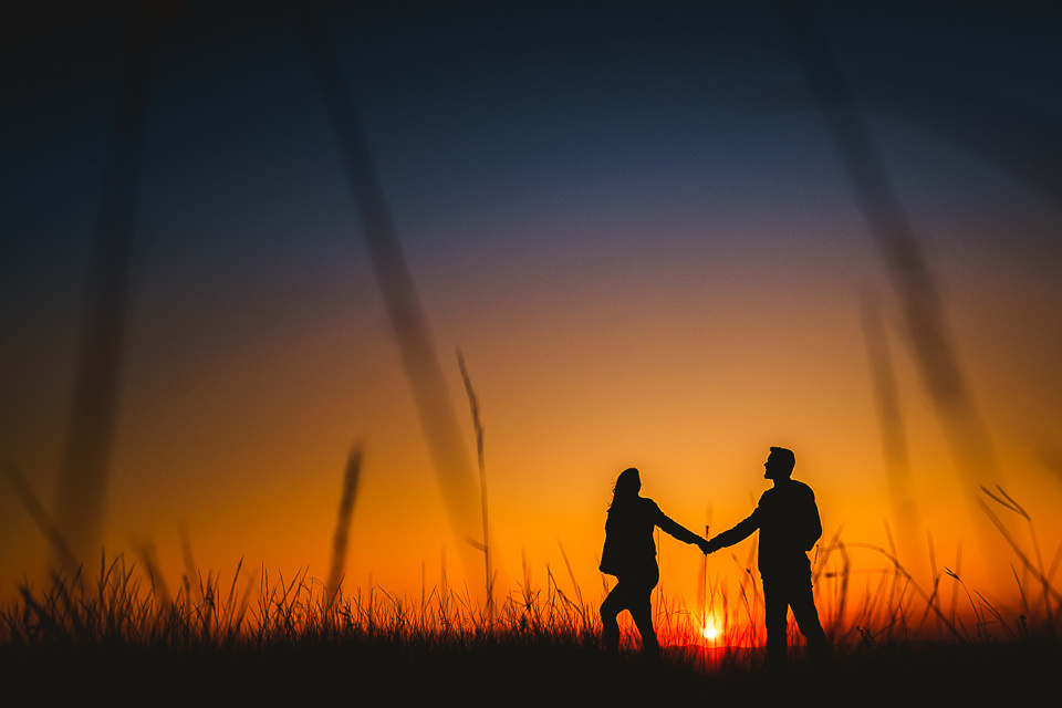 ENSAIO GESTANTE SERRA DO ROLA MOÇA 