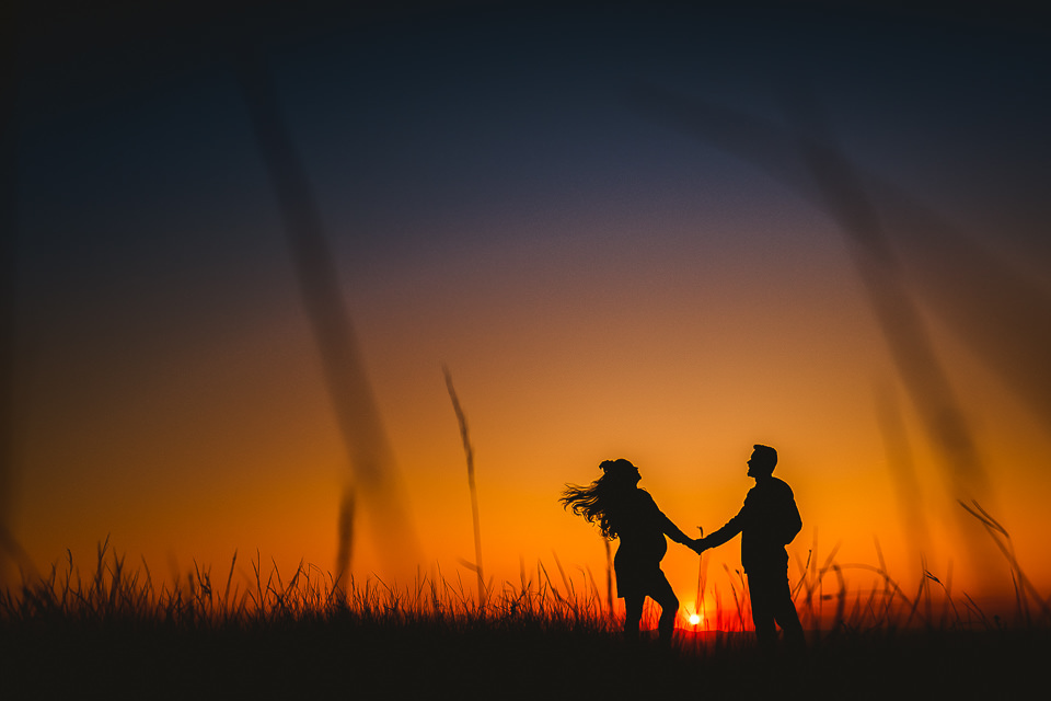 ENSAIO GESTANTE SERRA DO ROLA MOÇA 