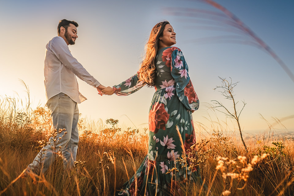 FOTOS ENSAIO GESTANTE COM VESTIDO LONGO