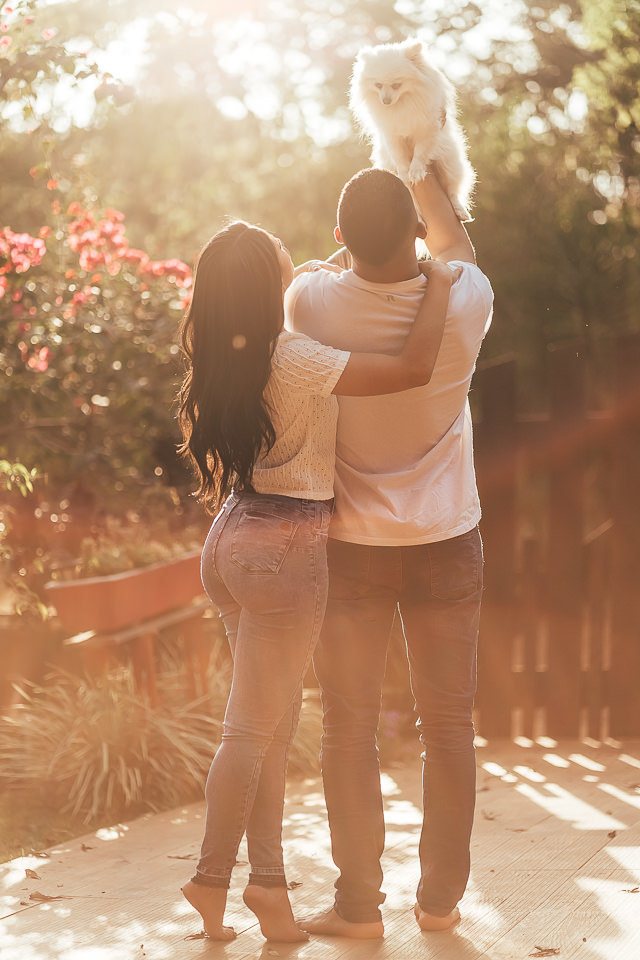 ENSAIO PRE WEDDING CASA INBRAIM BRUMADINHO 