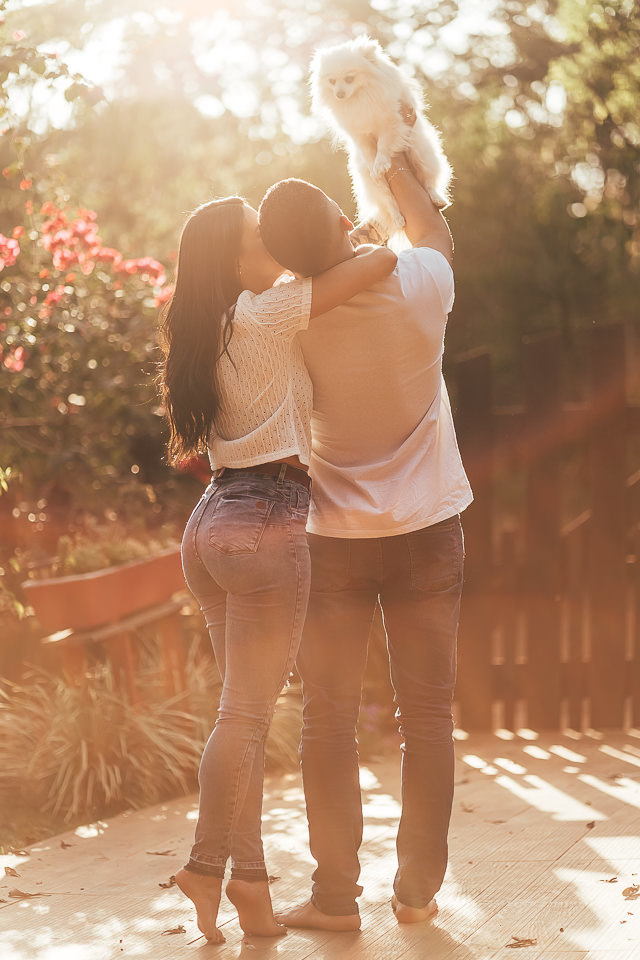 ENSAIO PRE WEDDING CASA INBRAIM BRUMADINHO 