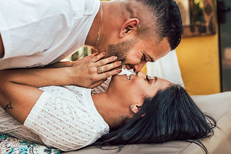 ENSAIO PRE WEDDING CASA INBRAIM BRUMADINHO 