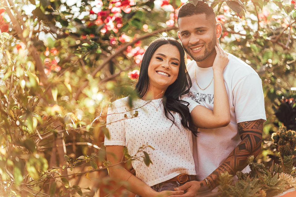 ENSAIO PRE WEDDING AIR BNB BRUMADINHO 