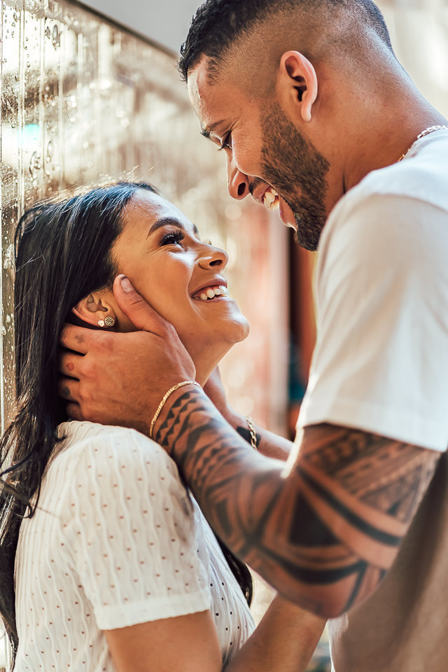 ENSAIO PRE WEDDING CASA BRUMADINHO 