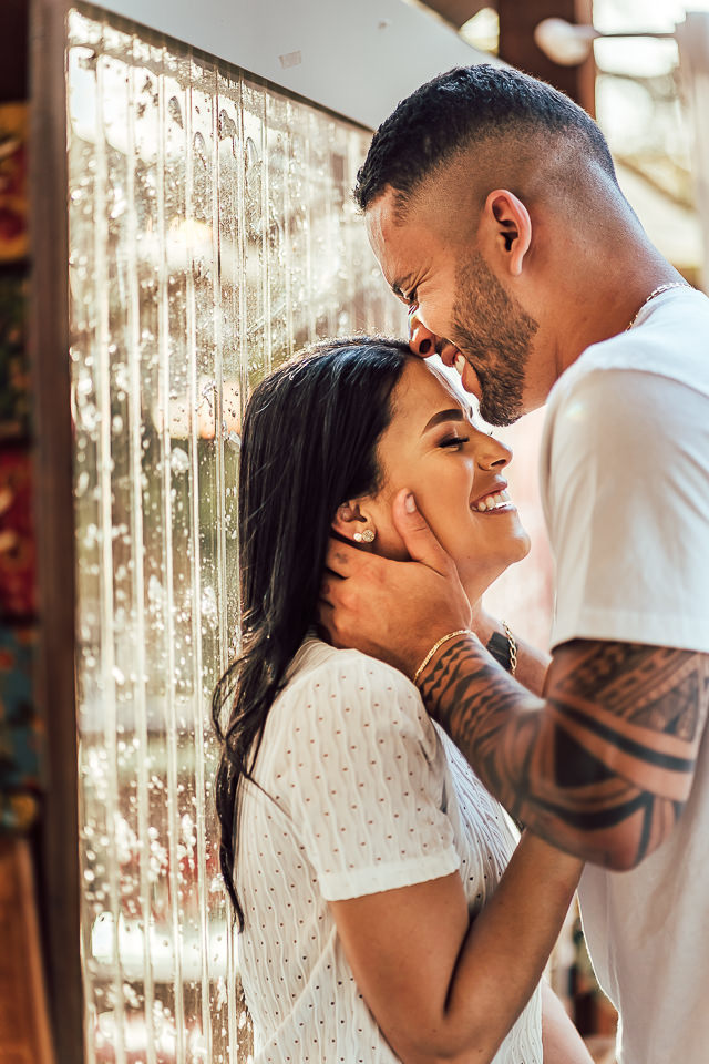 ENSAIO PRE WEDDING CASA BRUMADINHO 