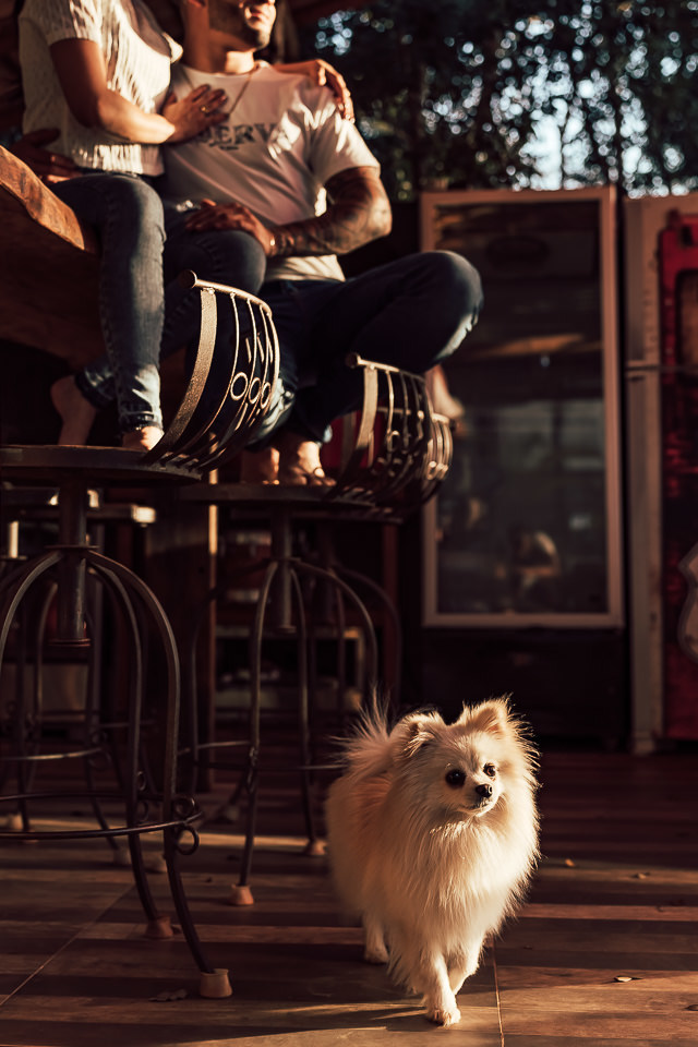 ENSAIO PRE WEDDING CASA BRUMADINHO 