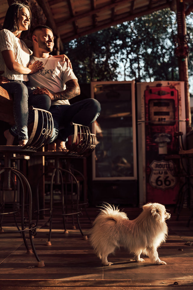 ENSAIO PRE WEDDING CASA BRUMADINHO 