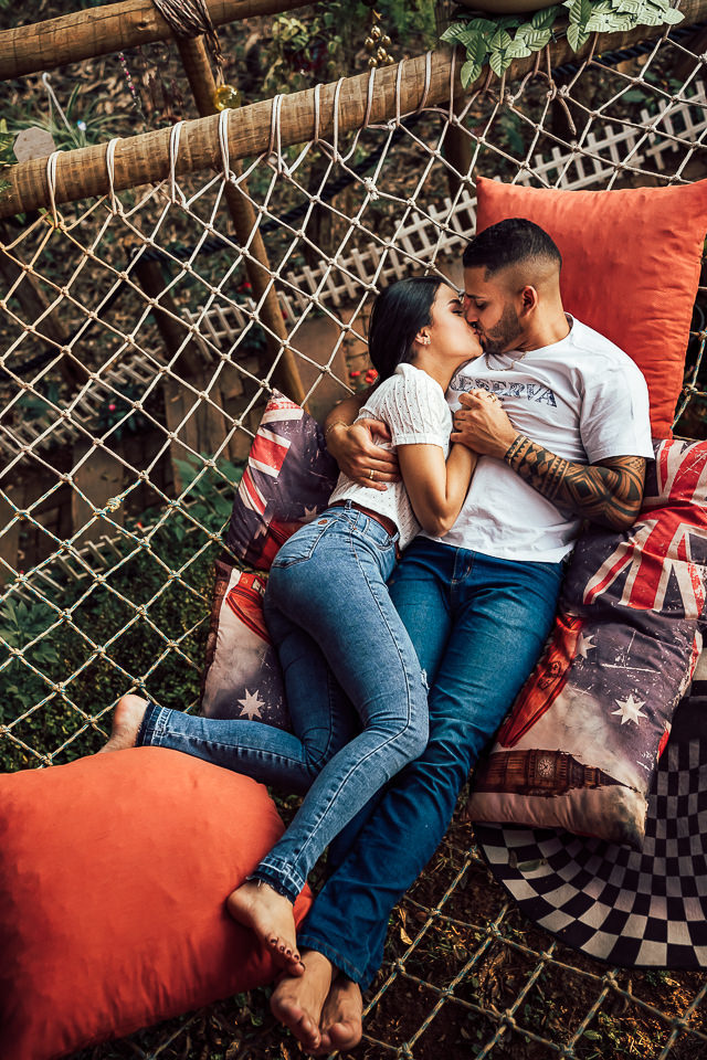 FOTOS ENSAIO PRE WEDDING NA REDE