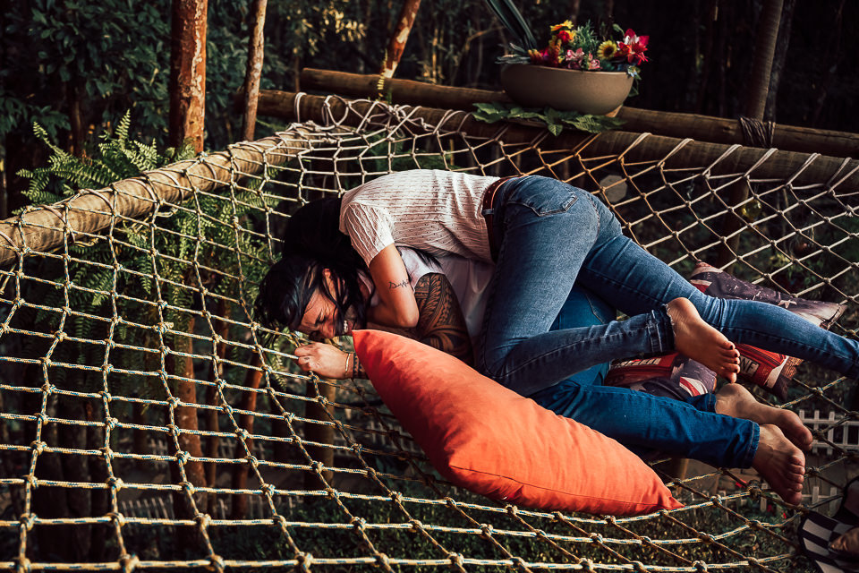 FOTOS ENSAIO PRE WEDDING NA REDE