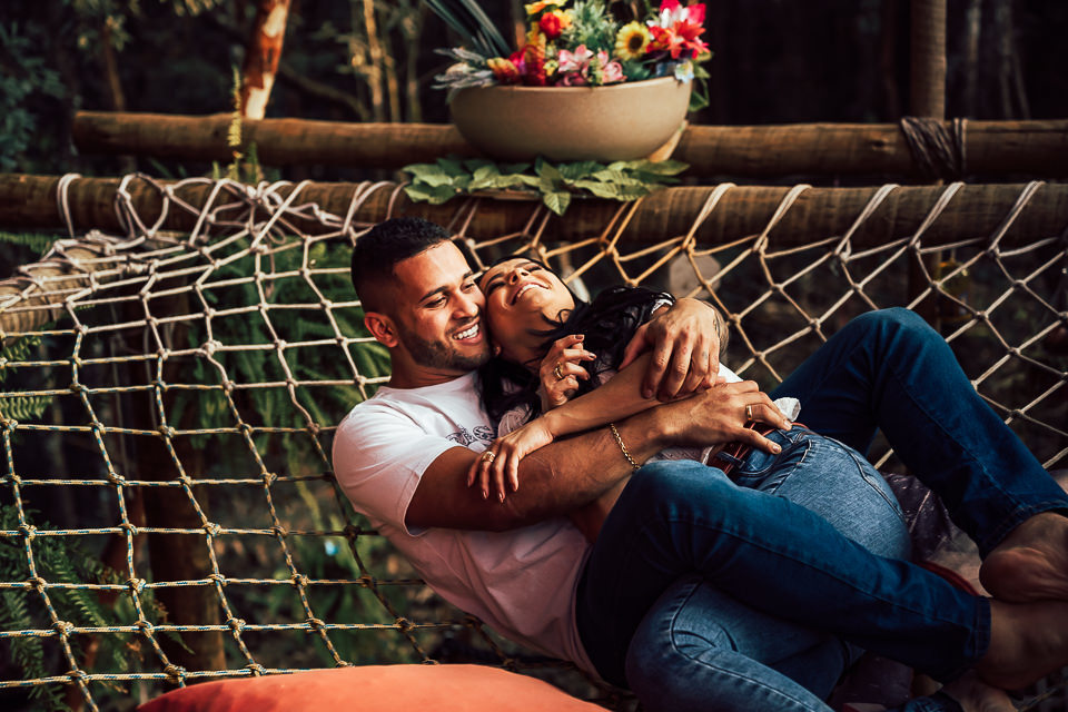 FOTOS ENSAIO PRE WEDDING NA REDE