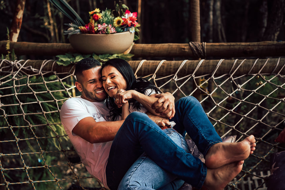 FOTOS ENSAIO PRE WEDDING NA REDE