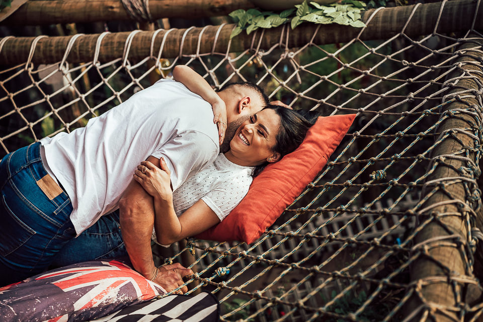 FOTOS ENSAIO PRE WEDDING NA REDE