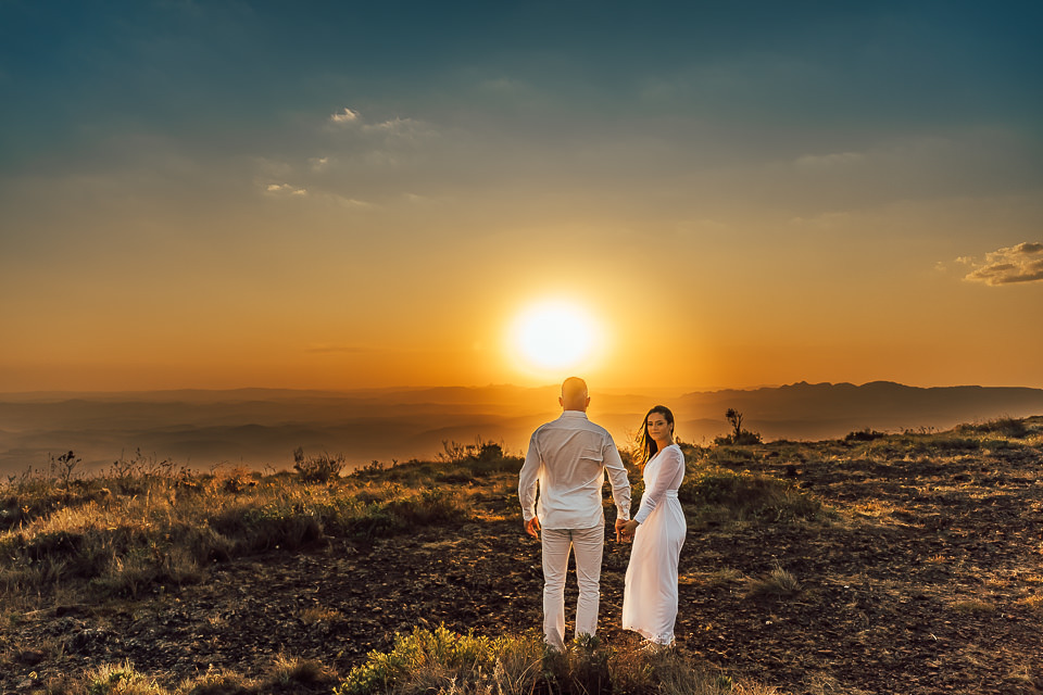 FOTOS ENSAIO PRE WEDDING POR DO SOL BH