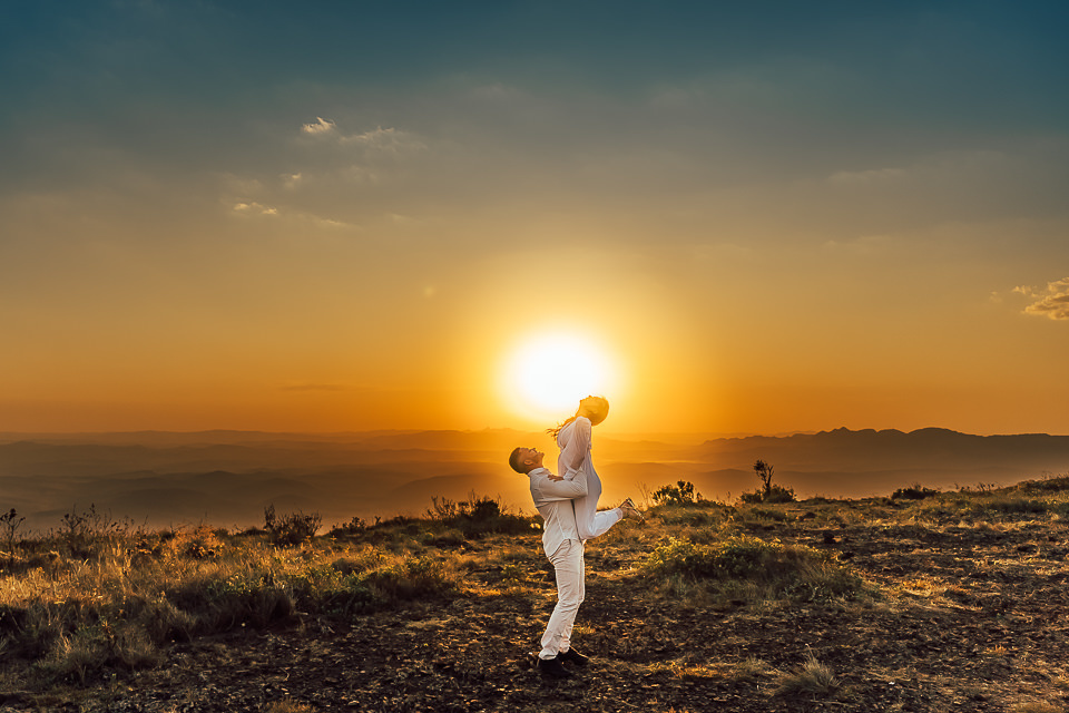 FOTOS ENSAIO PRE WEDDING POR DO SOL BH