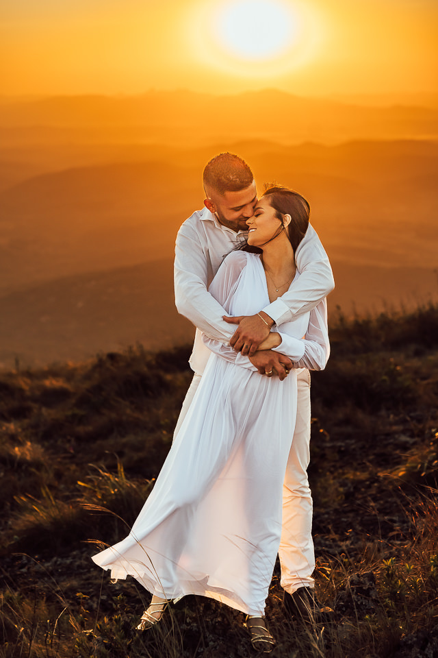 FOTOS ENSAIO PRE WEDDING POR DO SOL BH