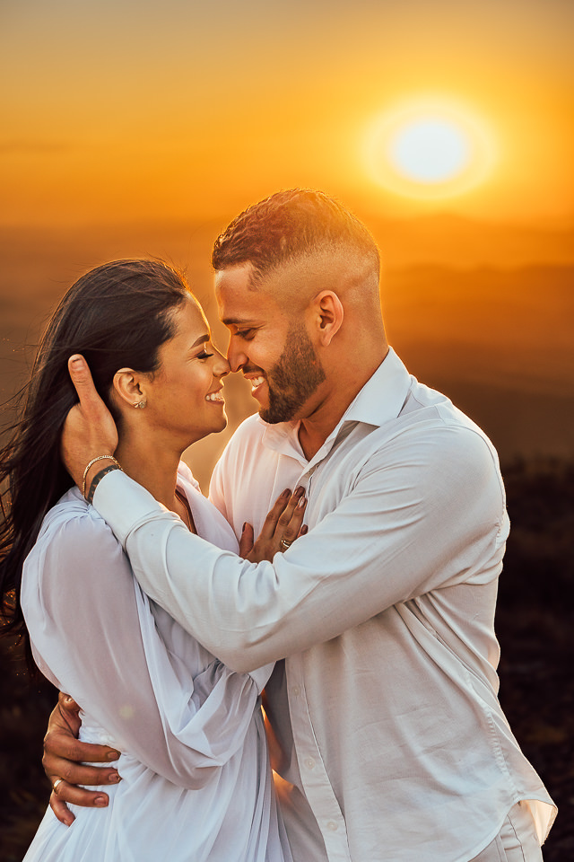 FOTOS ENSAIO PRE WEDDING POR DO SOL BH