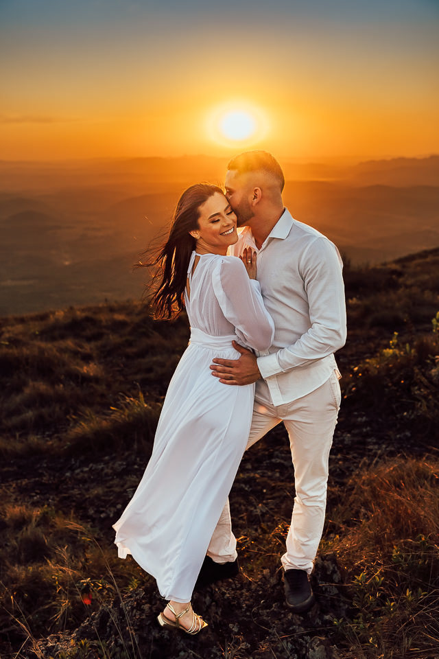 FOTOS ENSAIO PRE WEDDING POR DO SOL BH