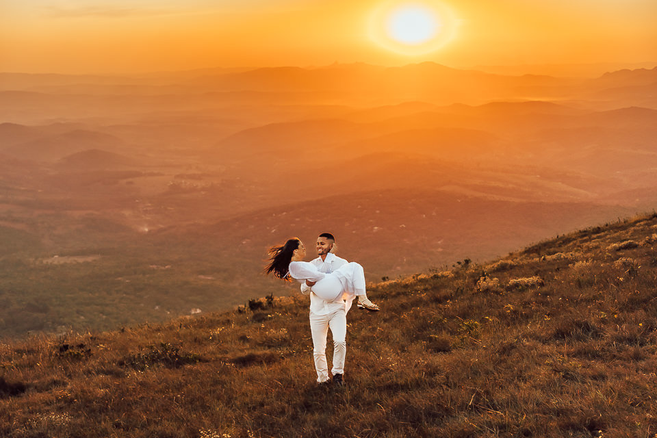 FOTOS ENSAIO PRE WEDDING POR DO SOL BH