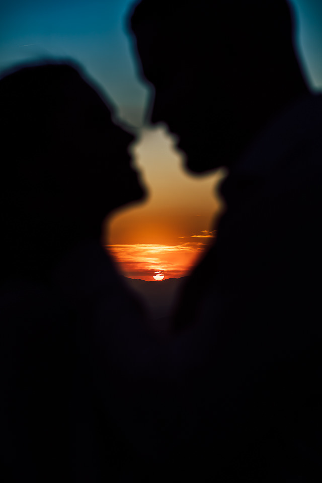 FOTOS ENSAIO PRE WEDDING POR DO SOL BH