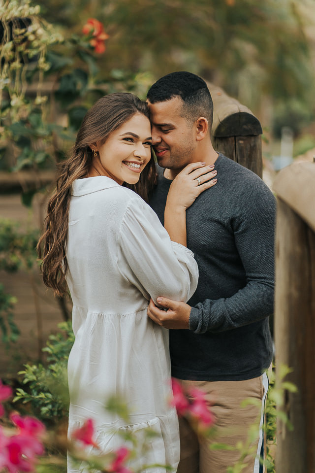 FOTOS PRE WEDDING SITIO VOVO NININHA JUATUBA 