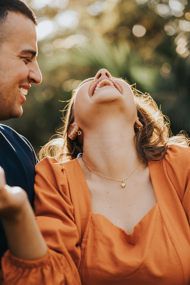 FOTOS PRE WEDDING SITIO VOVO NININHA JUATUBA 