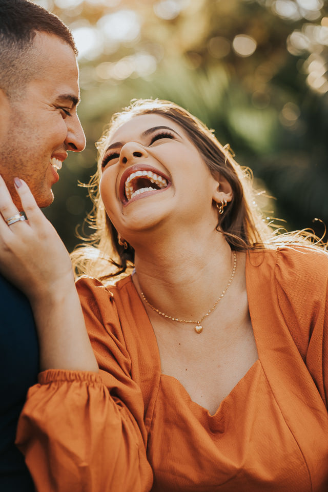 FOTOS PRE WEDDING SITIO VOVO NININHA JUATUBA 