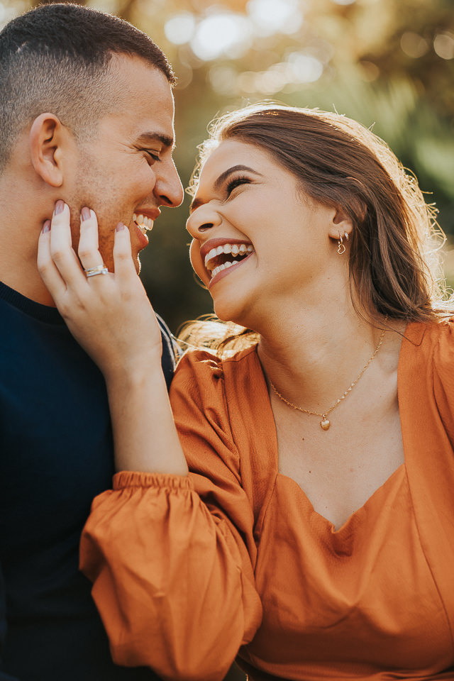 FOTOS PRE WEDDING SITIO VOVO NININHA JUATUBA 