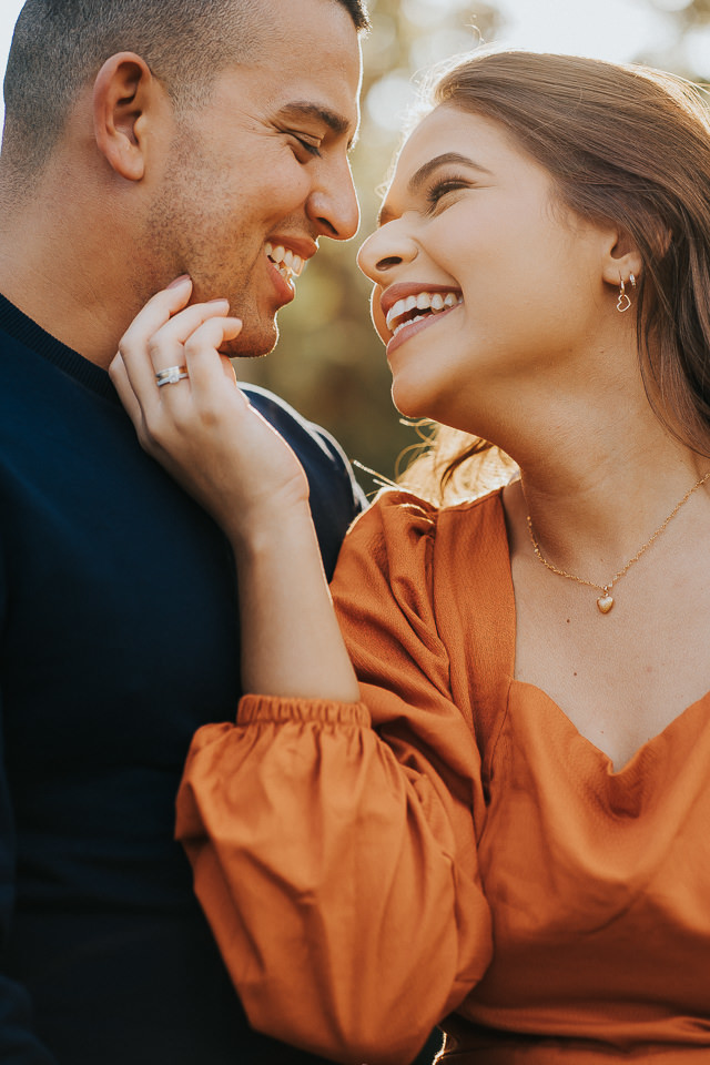 FOTOS PRE WEDDING SITIO VOVO NININHA JUATUBA 