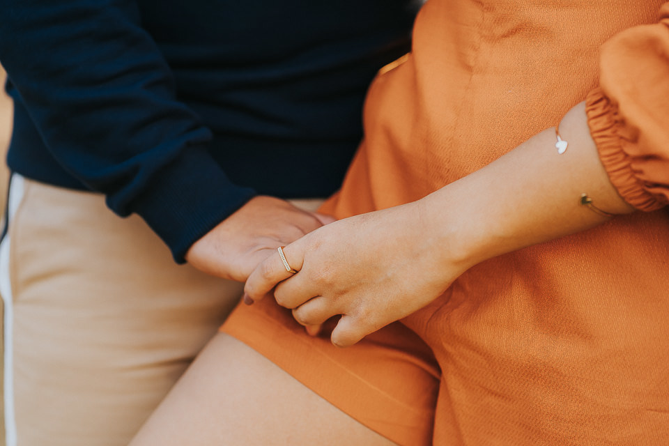 FOTOS PRE WEDDING SITIO VOVO NININHA JUATUBA 