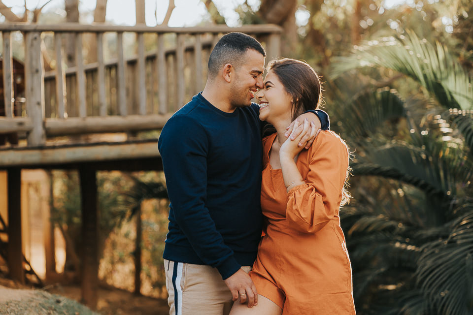 FOTOS PRE WEDDING SITIO VOVO NININHA JUATUBA 